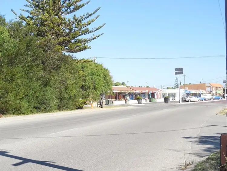 Seventh view of Homely house listing, 5 Bandy Avenue, Lancelin WA 6044