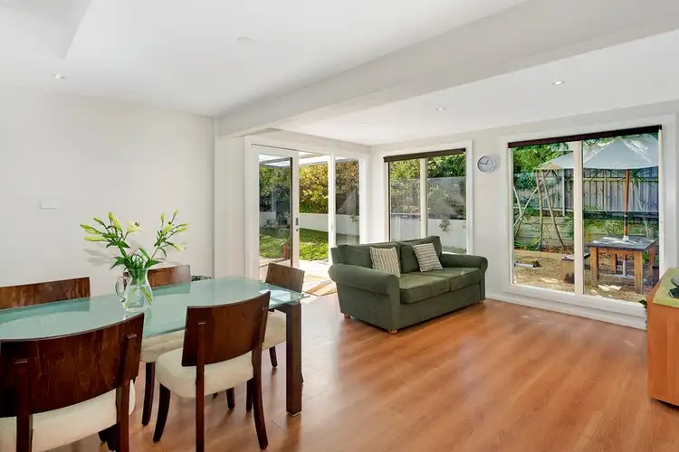 Third view of Homely house listing, 21 Warili Road, Frenchs Forest NSW 2086
