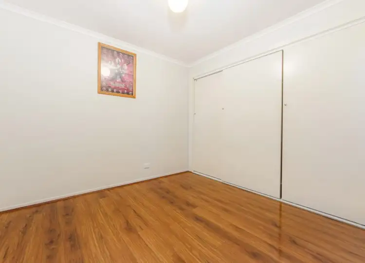 Sixth view of Homely house listing, 19 Magnolia Street, St Albans VIC 3021