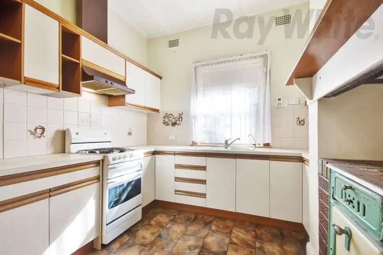 Seventh view of Homely house listing, 71 East Avenue, Allenby Gardens SA 5009