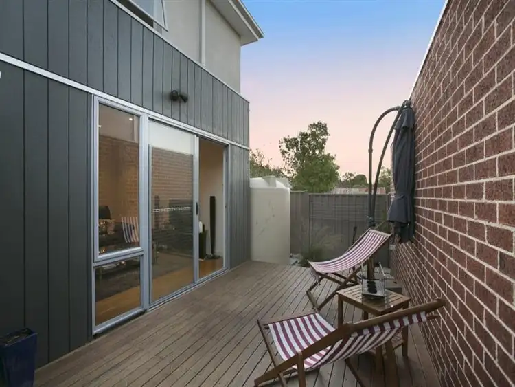 Seventh view of Homely house listing, 4 Nott Avenue, Frankston VIC 3199