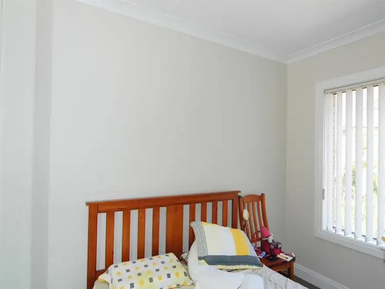 Fourth view of Homely unit listing, 9/14-18 Water Street, Hornsby NSW 2077