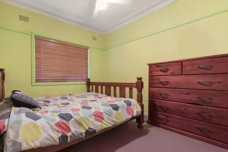 Sixth view of Homely house listing, Address available on request