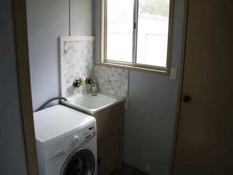 Fourth view of Homely house listing, 22 Scallop Street, Tannum Sands QLD 4680