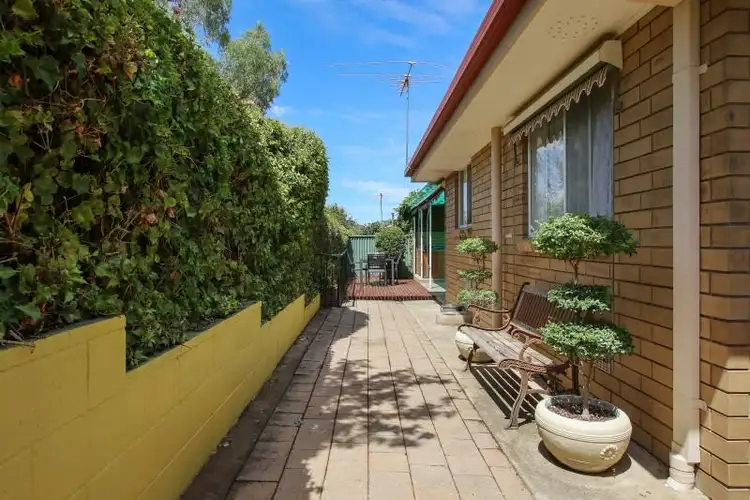 5/496 Hill Street, West Albury NSW 2640