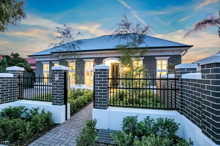 1/55A Reynell Street, Kilkenny SA 5009