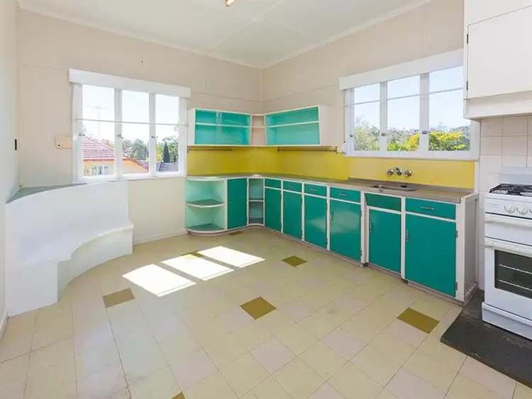 Second view of Homely house listing, 24 Queensthorpe Street, Tarragindi QLD 4121