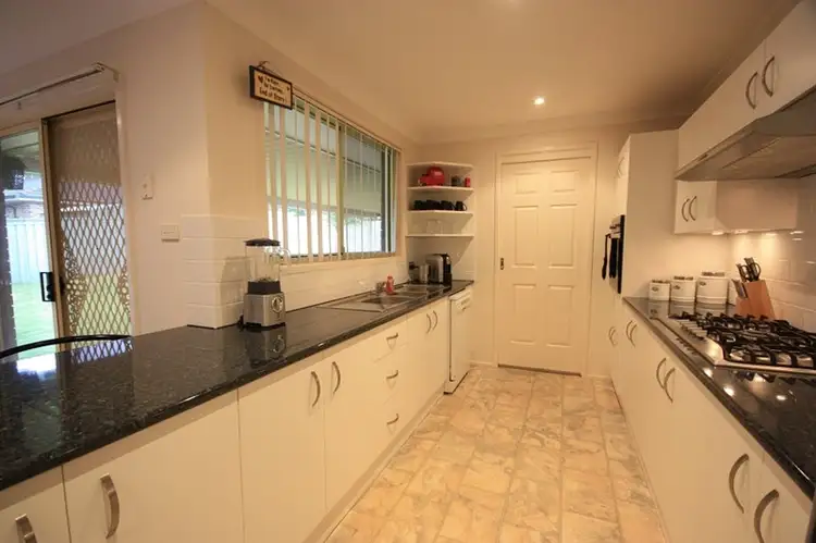 Fifth view of Homely house listing, Address available on request