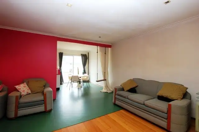 Seventh view of Homely house listing, 14 George Street, Sunderland Bay VIC 3922
