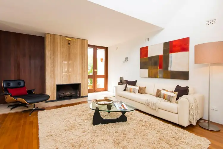 Second view of Homely house listing, 200 Edinburgh Road, Castlecrag NSW 2068