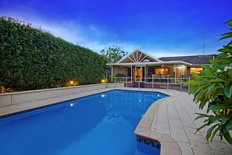 7 Robert Street, North Richmond NSW 2754