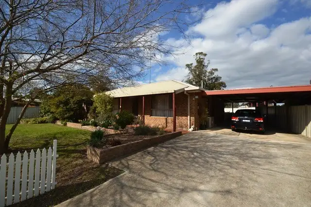 19 O'Sullivan Road, Seymour VIC 3660