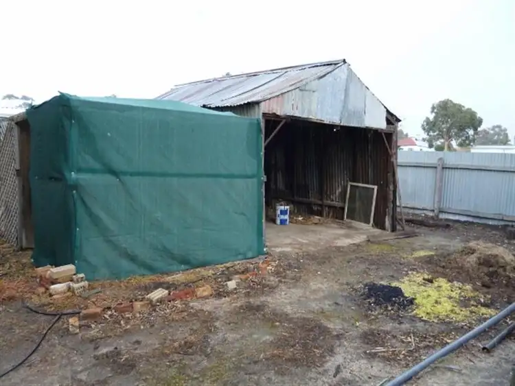 Fourth view of Homely house listing, 54 Daping Street, Katanning WA 6317