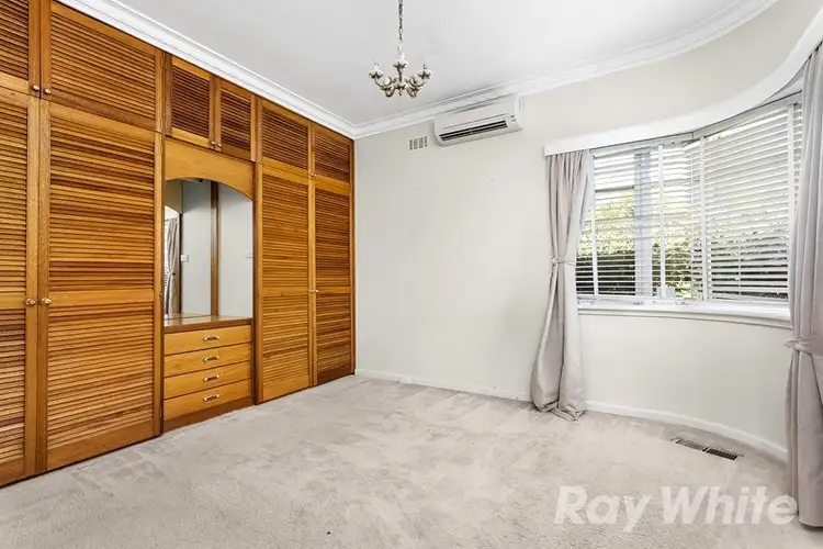 Fifth view of Homely house listing, 30 Seymour Grove, Camberwell VIC 3124