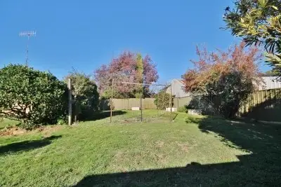 Fifth view of Homely house listing, 8 William Street, Young NSW 2594