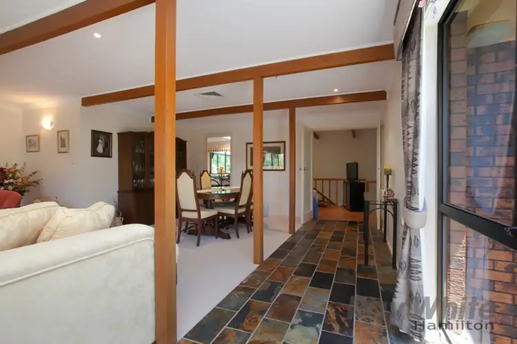 Sixth view of Homely house listing, 10 Goola Avenue, Kahibah NSW 2290