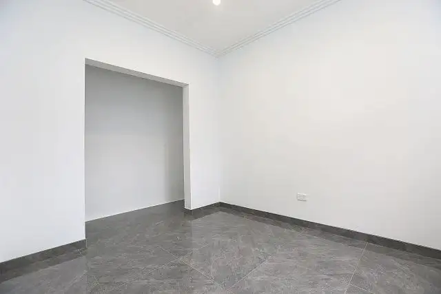 Sixth view of Homely house listing, 22 Wentworth Street, Birrong NSW 2143
