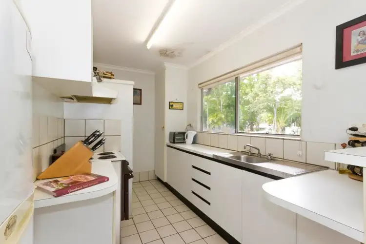 Seventh view of Homely apartment listing, 24/95 Davidson Street, Port Douglas QLD 4877