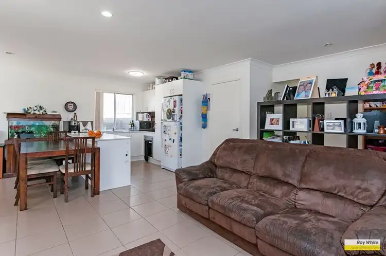 Second view of Homely house listing, 11 Sarah Close, Redbank Plains QLD 4301