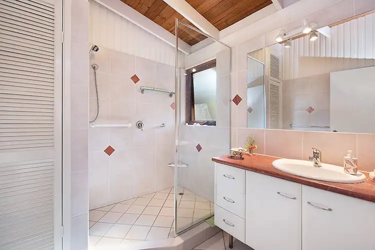 Seventh view of Homely house listing, 18 Woodchester Close, Rosemount QLD 4560