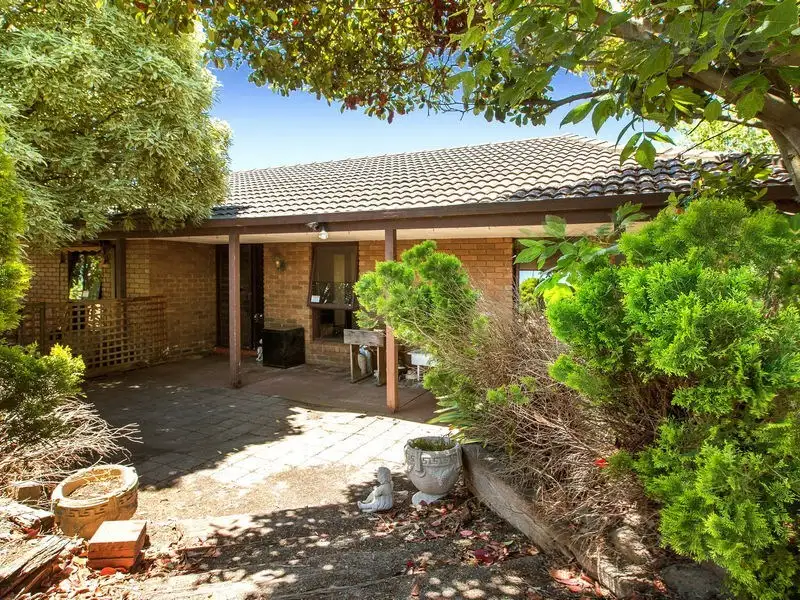 Main view of Homely house listing, 328 Eastbourne Road, Rosebud VIC 3939