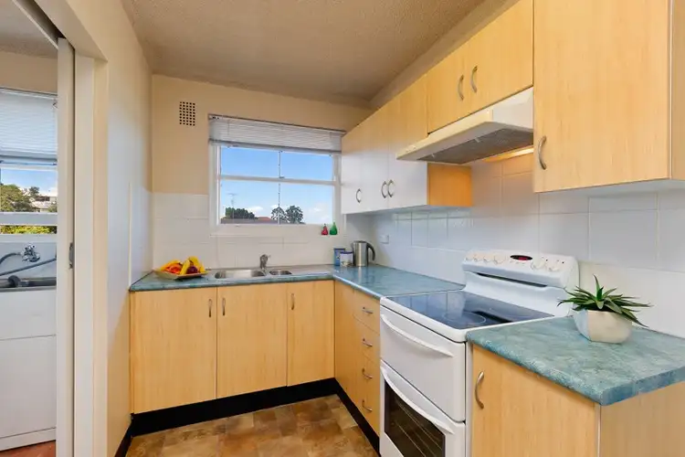 Fourth view of Homely unit listing, 7/24A Belmore Street, Ryde NSW 2112