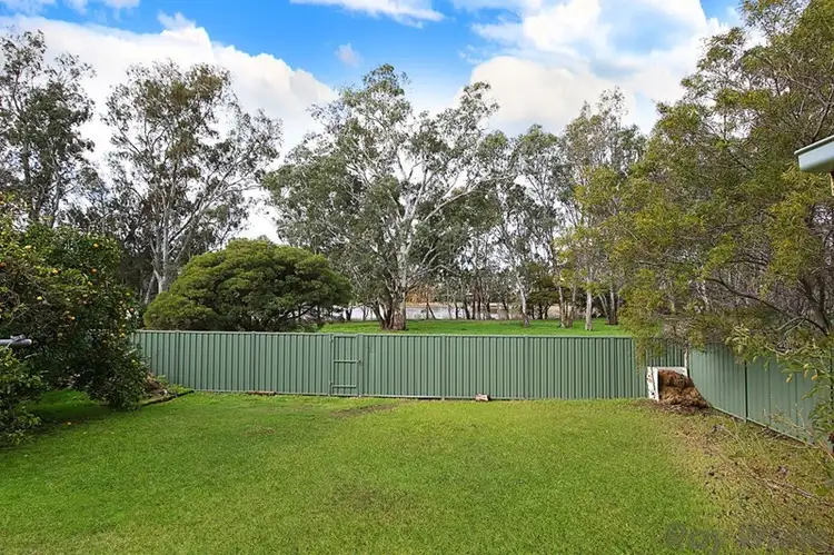 Fifth view of Homely house listing, 9A Arundel Street, Benalla VIC 3672