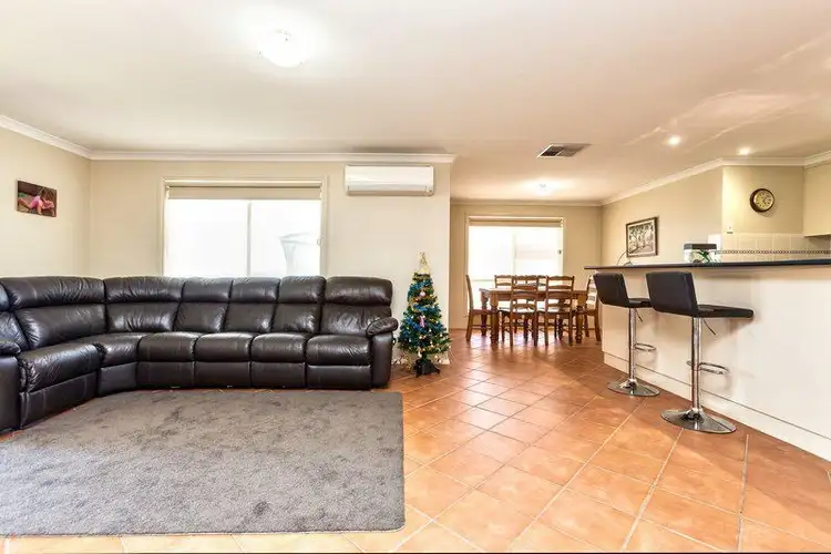 Third view of Homely house listing, 59 Mountain View Drive, Lavington NSW 2641