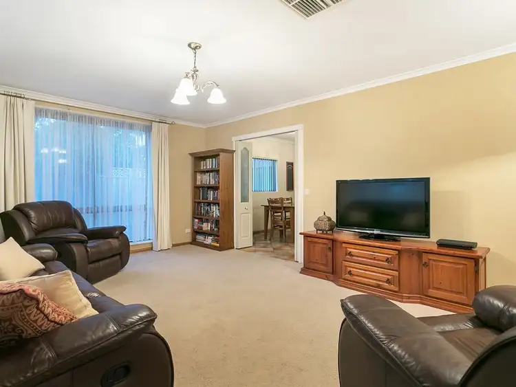 Seventh view of Homely house listing, 24 Holthouse Road, Fulham Gardens SA 5024