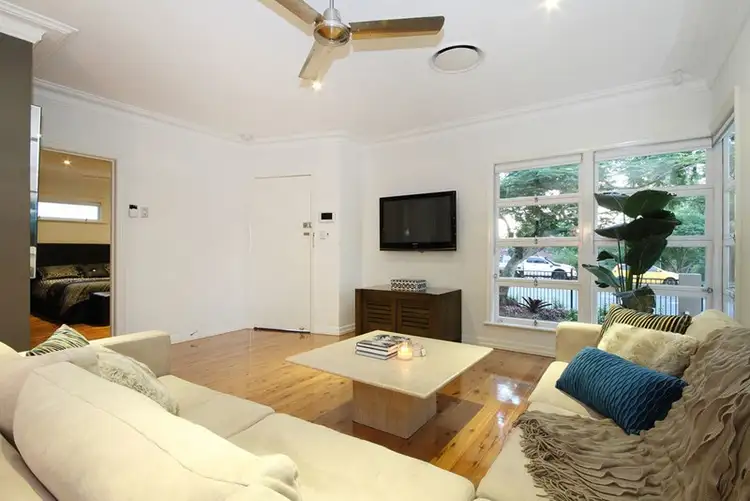 Sixth view of Homely house listing, 56 Hockings Street, Holland Park West QLD 4121