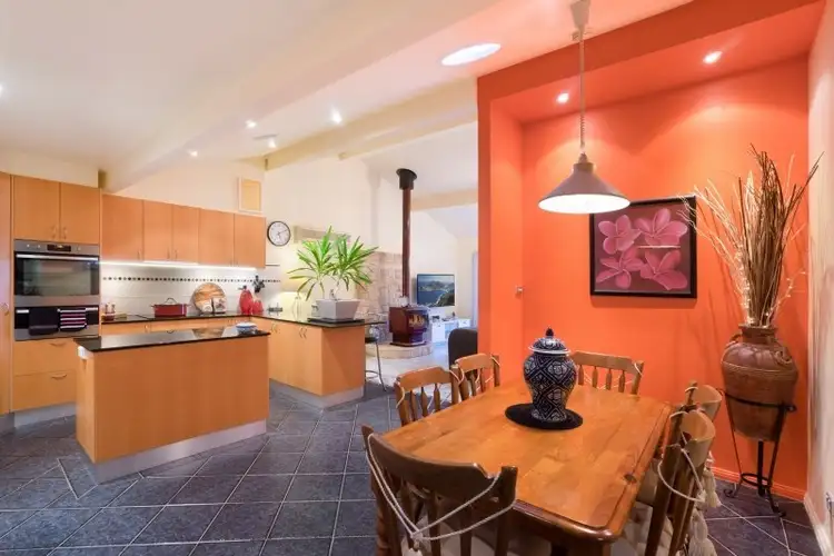 Third view of Homely house listing, 20 Sylvan Close, Umina Beach NSW 2257