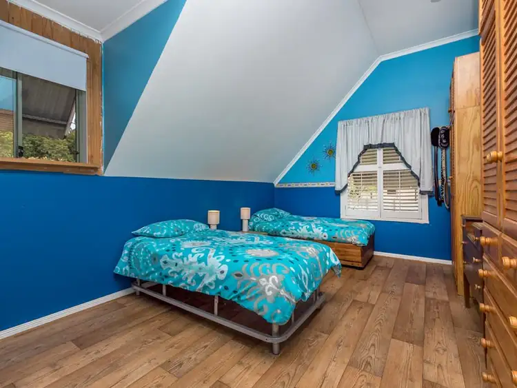 Fifth view of Homely house listing, Address available on request