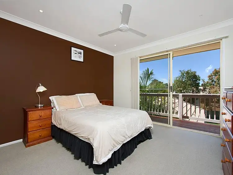 Fourth view of Homely townhouse listing, 6/49 Maranda Street, Shailer Park QLD 4128