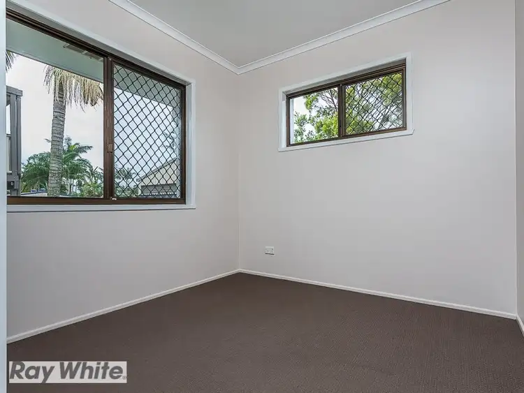 Fourth view of Homely house listing, 43 Hansen Drive, Lawnton QLD 4501