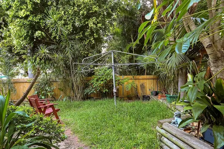 Second view of Homely house listing, 353 Bronte Road, Bronte NSW 2024