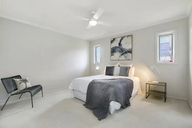 Fourth view of Homely house listing, 58 Everton Drive, Cowes VIC 3922