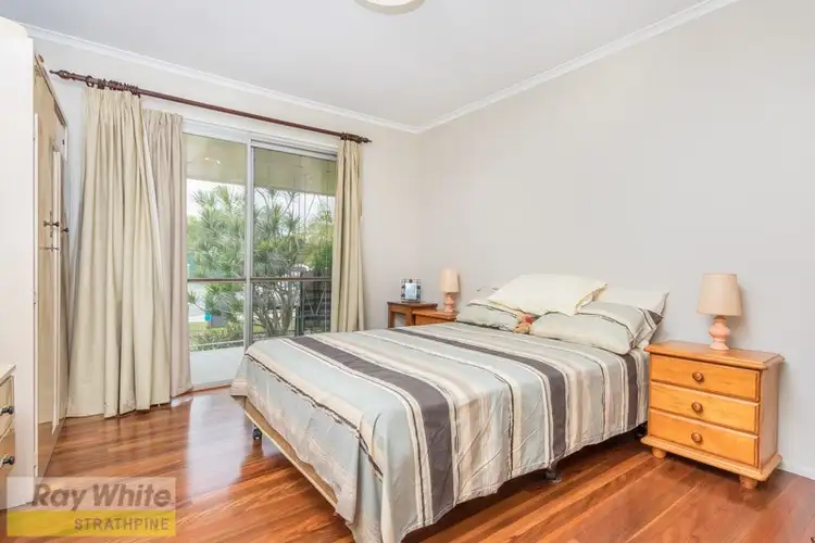 Sixth view of Homely house listing, 112 Sparkes Road, Bray Park QLD 4500