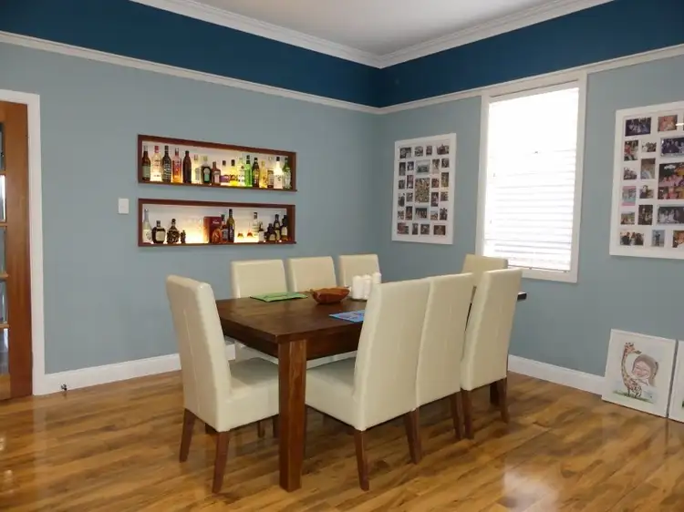 Fifth view of Homely house listing, 21 Armidale Street, South Grafton NSW 2460