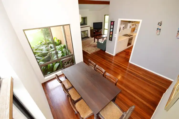Seventh view of Homely rural property listing, 22 Mt Coramba Forest Road, Bucca NSW 2450