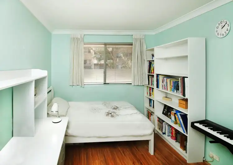 Fifth view of Homely townhouse listing, 1/35 Victoria Road, Parramatta NSW 2150