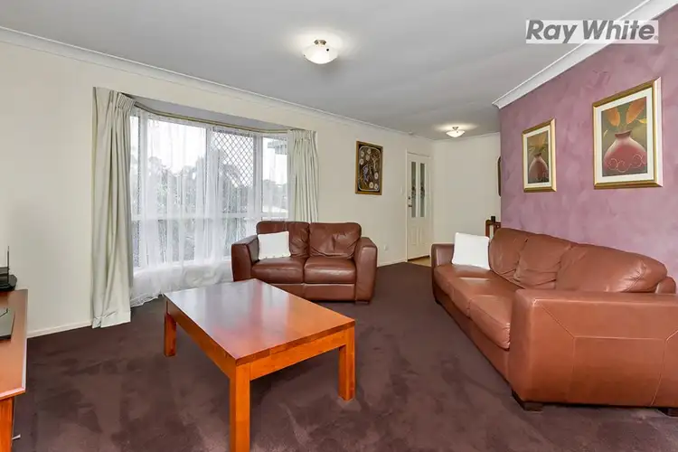 Sixth view of Homely house listing, 399 Sumners Road, Riverhills QLD 4074