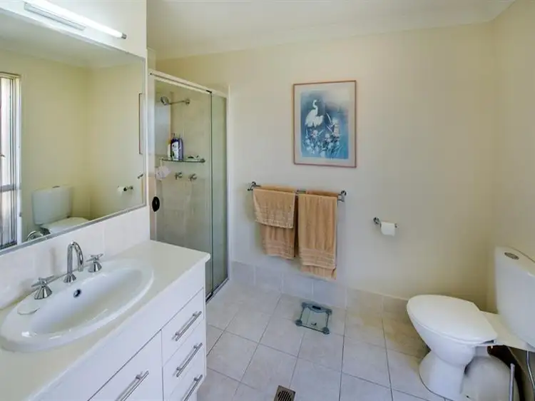 Third view of Homely house listing, 11 Kiah Place, Grafton NSW 2460