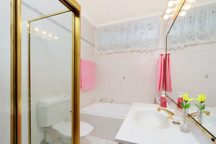 Fifth view of Homely house listing, 5 Godfrey Street, Goulburn NSW 2580