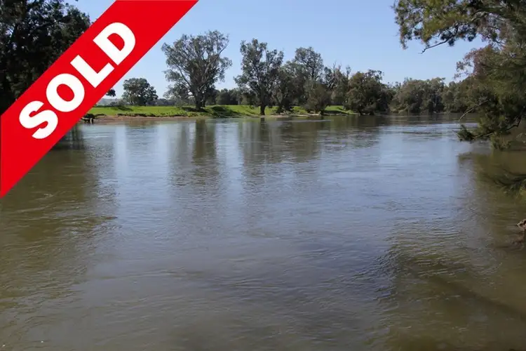 Main view of Homely rural property listing, 437 Tumblong Reserve Road., Tumblong NSW 2729