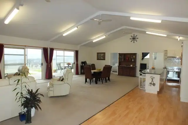 Sixth view of Homely rural property listing, 59 O'Briens Hill Road, O'connell NSW 2795