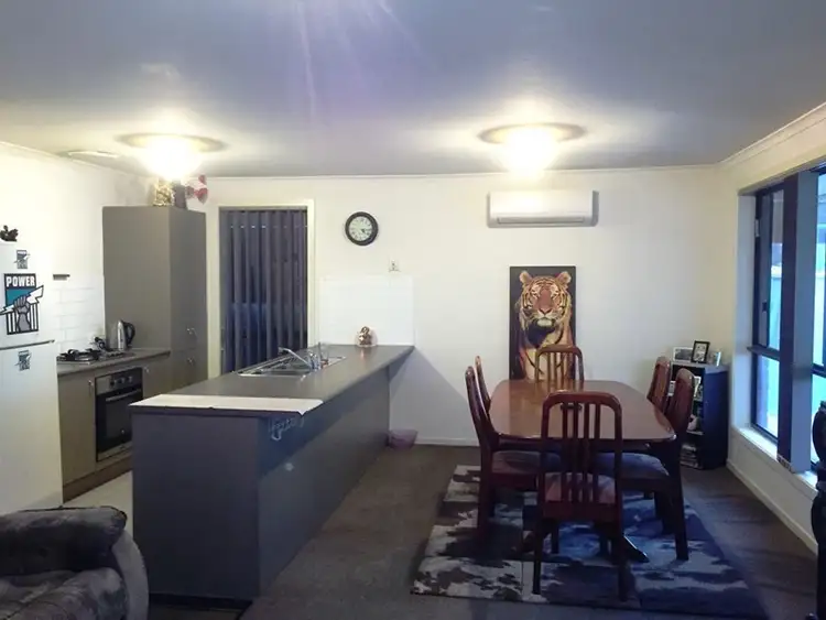 Second view of Homely house listing, 6 Nettlebeck Street, Evanston Gardens SA 5116