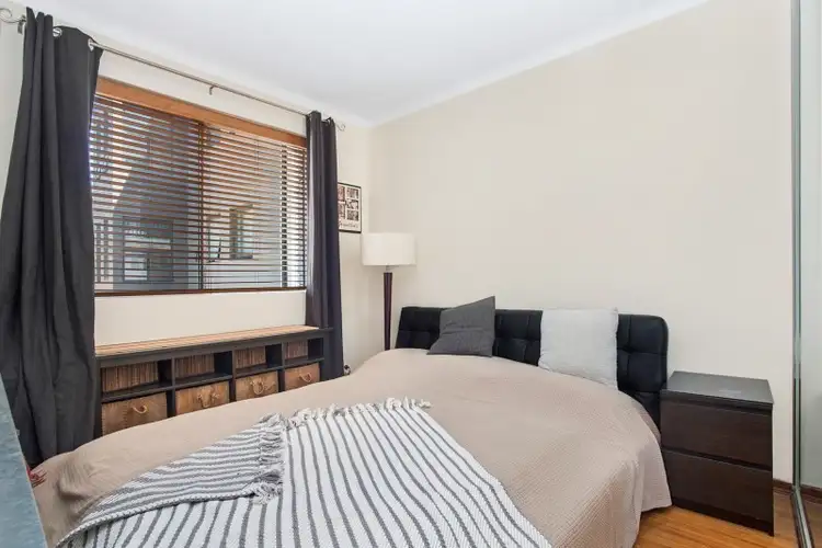 Fourth view of Homely house listing, Unit 7/70 Hamilton Road, Fairfield NSW 2165