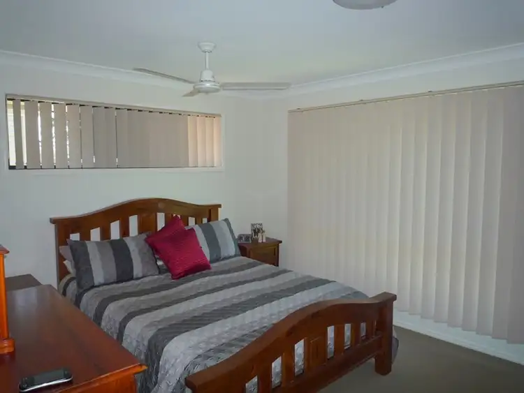 Seventh view of Homely house listing, 3 Jabiru Court, Woodgate QLD 4660