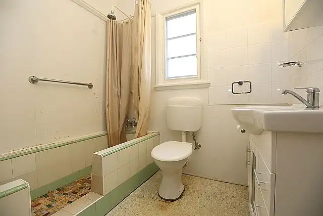 Sixth view of Homely house listing, 33 Horton Street, Yagoona NSW 2199