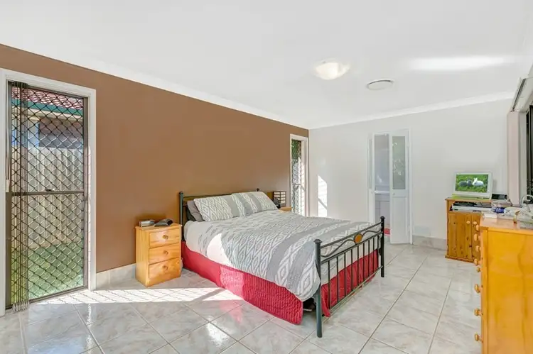 Seventh view of Homely house listing, 24 Wallaroo Way, Ashmore QLD 4214